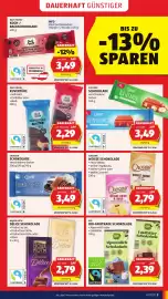 Hofer Flugblatt woche 16 Seite 5