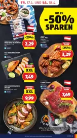 Hofer Flugblatt woche 16 Seite 7