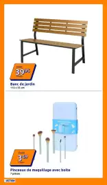 Catalogue Action semaine 16 page 10