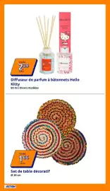 Catalogue Action semaine 16 page 11