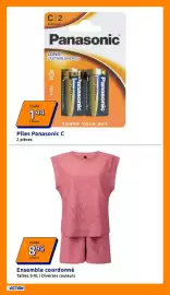 Catalogue Action semaine 16 page 12