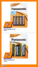 Catalogue Action semaine 16 page 13