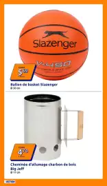 Catalogue Action semaine 16 page 14