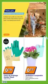 Catalogue Action semaine 16 page 15