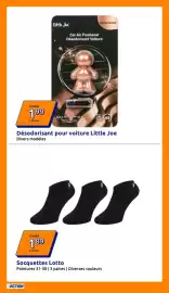 Catalogue Action semaine 16 page 16