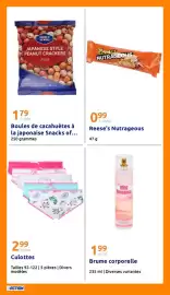 Catalogue Action semaine 16 page 17