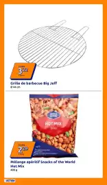 Catalogue Action semaine 16 page 18