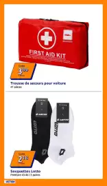 Catalogue Action semaine 16 page 2