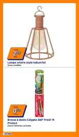 Catalogue Action semaine 16 page 21