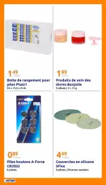 Catalogue Action semaine 16 page 22