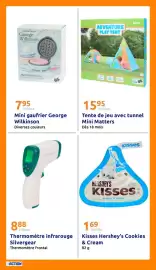 Catalogue Action semaine 16 page 23