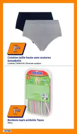 Catalogue Action semaine 16 page 24