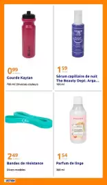 Catalogue Action semaine 16 page 26