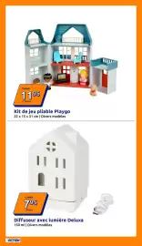 Catalogue Action semaine 16 page 27