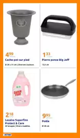 Catalogue Action semaine 16 page 28