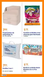 Catalogue Action semaine 16 page 29