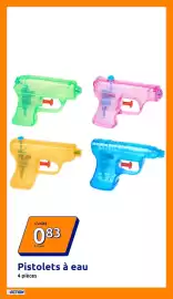 Catalogue Action semaine 16 page 3