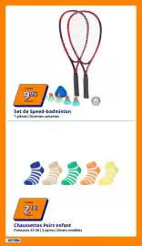 Catalogue Action semaine 16 page 4