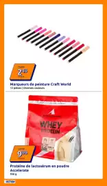 Catalogue Action semaine 16 page 6