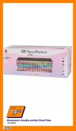 Catalogue Action semaine 16 page 7