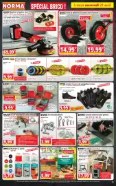 Catalogue Norma semaine 17 page 3