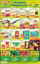 Catalogue Norma semaine 17 page 5