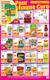 Catalogue Norma semaine 17 page 8