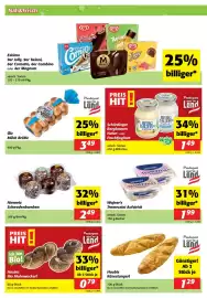 Nah&Frisch Flugblatt woche 17 Seite 2