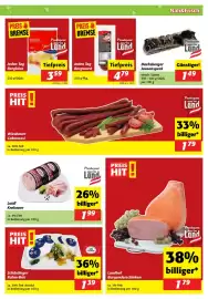 Nah&Frisch Flugblatt woche 17 Seite 3