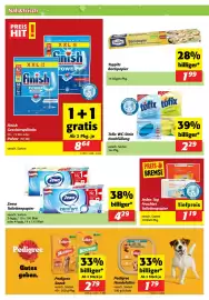 Nah&Frisch Flugblatt woche 17 Seite 4