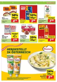 Nah&Frisch Flugblatt woche 17 Seite 5