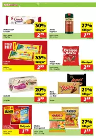 Nah&Frisch Flugblatt woche 17 Seite 6