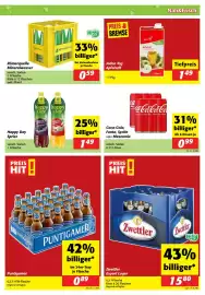 Nah&Frisch Flugblatt woche 17 Seite 7