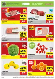 Nah&Frisch Flugblatt woche 17 Seite 8