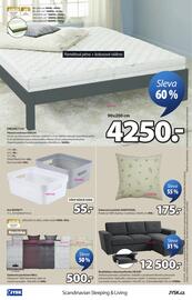 JYSK leták Strana 16