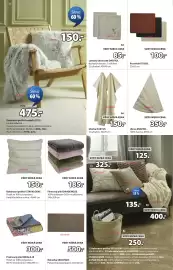 JYSK leták Strana 10