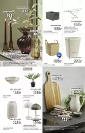 JYSK leták Strana 11