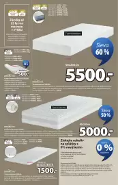 JYSK leták Strana 12
