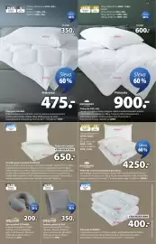 JYSK leták Strana 13