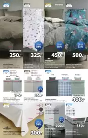 JYSK leták Strana 14