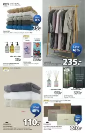 JYSK leták Strana 15