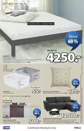 JYSK leták Strana 16