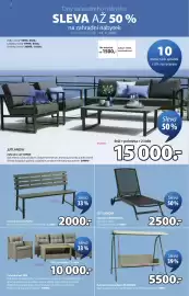 JYSK leták Strana 2