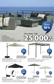 JYSK leták Strana 4