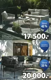 JYSK leták Strana 5