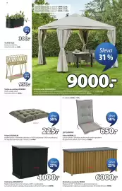 JYSK leták Strana 6