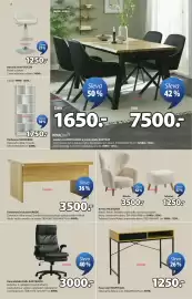 JYSK leták Strana 8