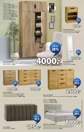 JYSK leták Strana 9