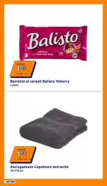 Volantino Action settimana 16 Pagina 11