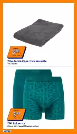 Volantino Action settimana 16 Pagina 12